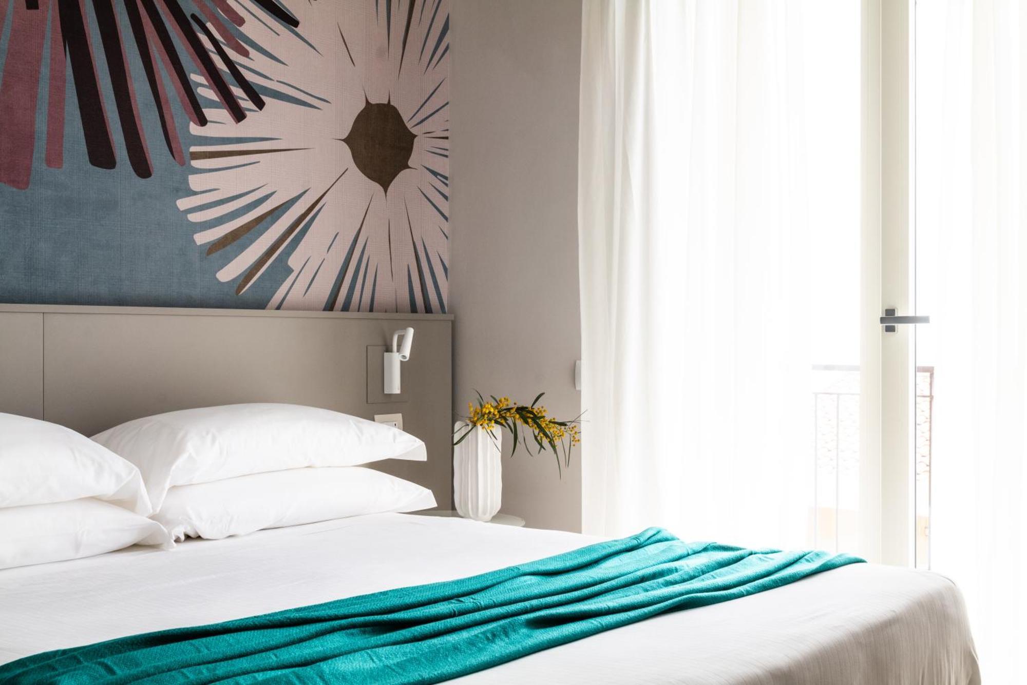 Resort Luna Minoica And 3*